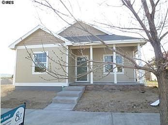 1st image of 4699 Dillon Ave