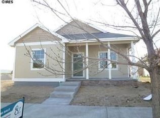4699 Dillon Ave, Loveland, CO 80538