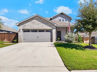 7012 Oldham Clf, Schertz, TX 78108