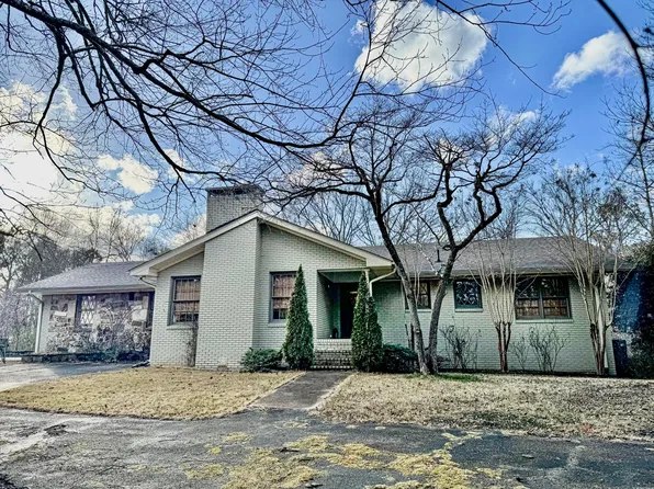 494 Emerald St, Winfield, AL 35594