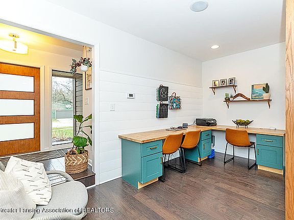 4th image of 1211 Teakwood Cir