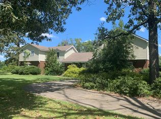 7122 Stantonsburg Rd, Farmville, NC 27828