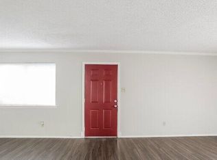 12064 Mighty Oak Dr, Houston, TX 77066