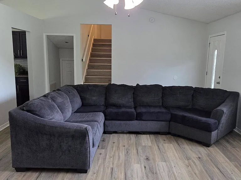 205 Southview Dr — Photo 15