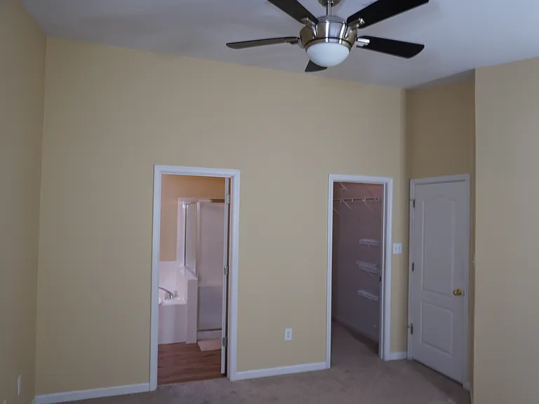 4212 Dressage Ct — Photo 35
