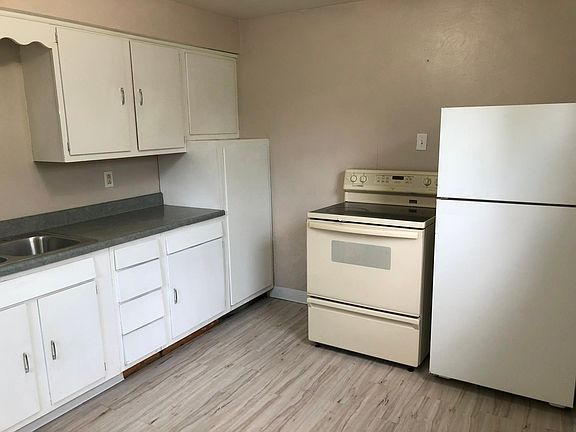 4th image of 505 Pennsylvania Ave #2