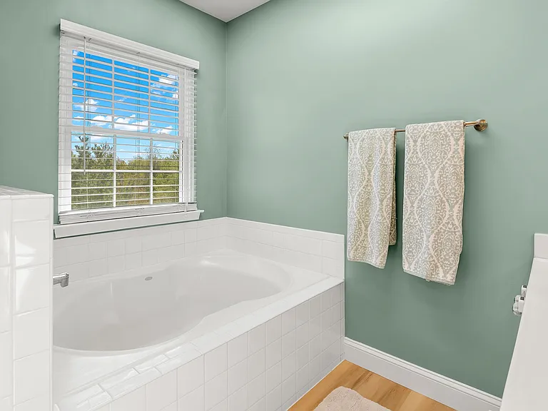 1015 Carbondale Way — Photo 25