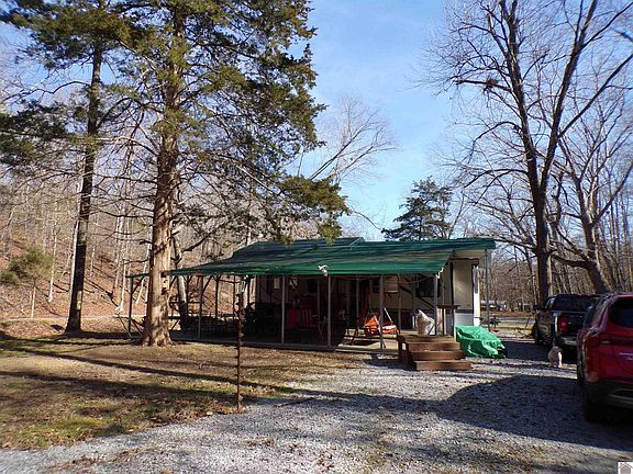 2nd image of 103 Tinsley Dr