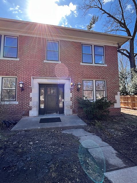 1st image of 1001 Kirkwood Ave APT 1E