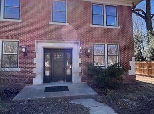 1001 Kirkwood Ave APT 1E, Iowa City, IA