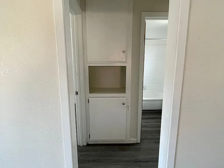 Apt Deana — Photo 6