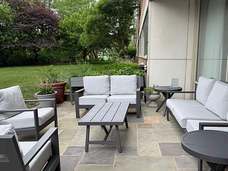 1210 N Taft St #100 — Photo 19