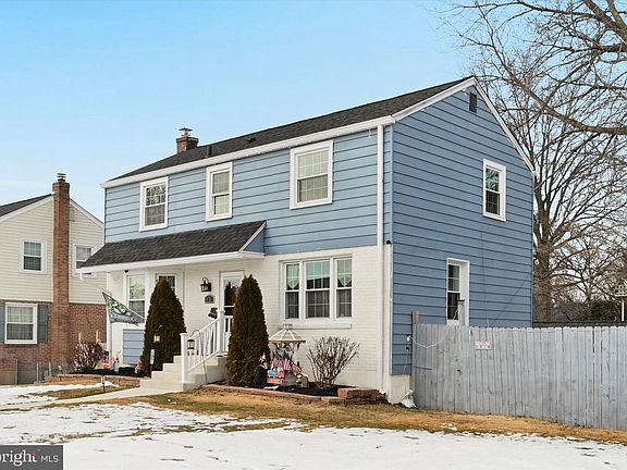 5th image of this home
