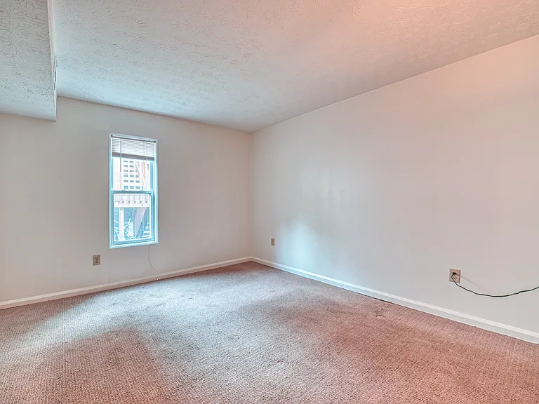 940 Quay Ave #A — Photo 21