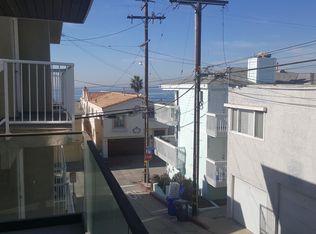 118 Kelp St, Manhattan Beach, CA 90266