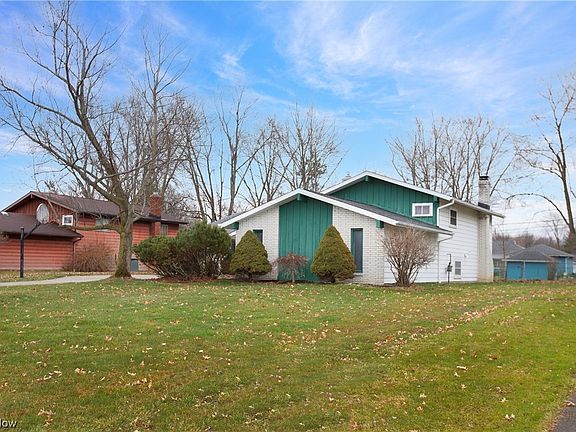 2nd image of 6739 Wedgewood Dr