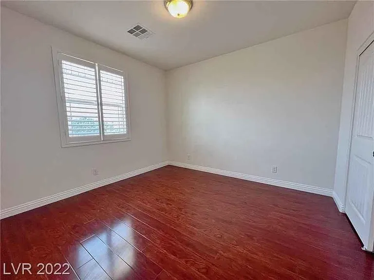 4608 Bear Island Ct — Photo 15