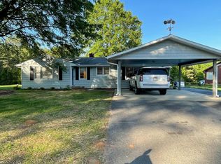 5235 Cole Mill Rd, Durham, NC 27705