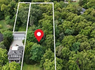 1239 Springfield Pike, Cincinnati, OH 45215