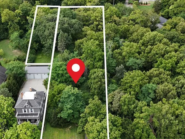 1239 Springfield Pike, Cincinnati, OH 45215