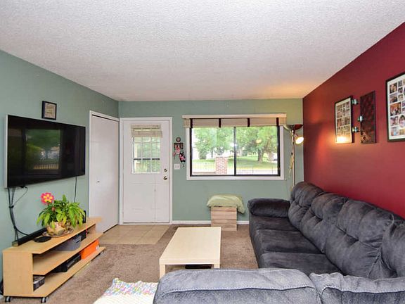 3rd image of 2617 Brookdale Ln N
