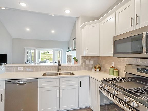 5th image of 3488 Copper River Ave SW #6