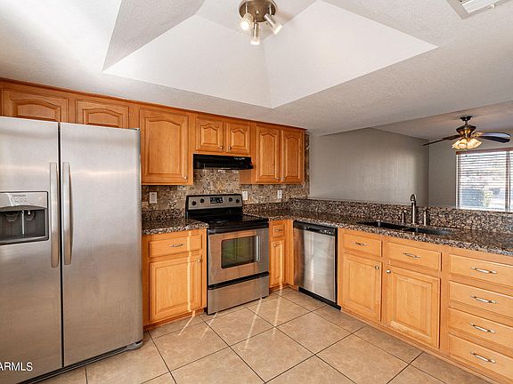 3rd image of 19601 N 7TH Street #1016