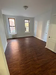 Rented by MOTION New York