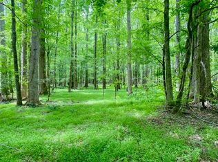 0 Pete Johnson Rd, Tignall, GA 30668