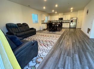12816 Herringbone Way, Rancho Cordova, CA 95742