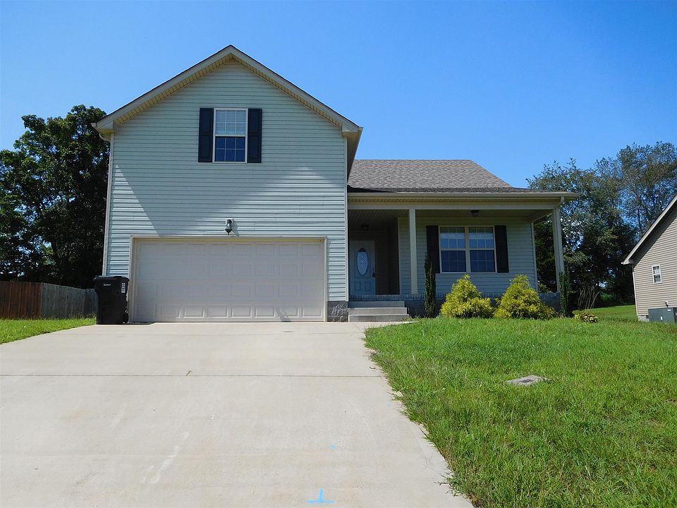 1st image of 1108 Freedom Dr