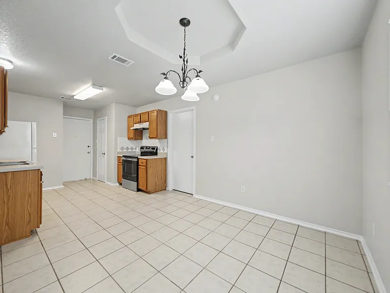 4507 Jake Spoon Dr — Photo 10