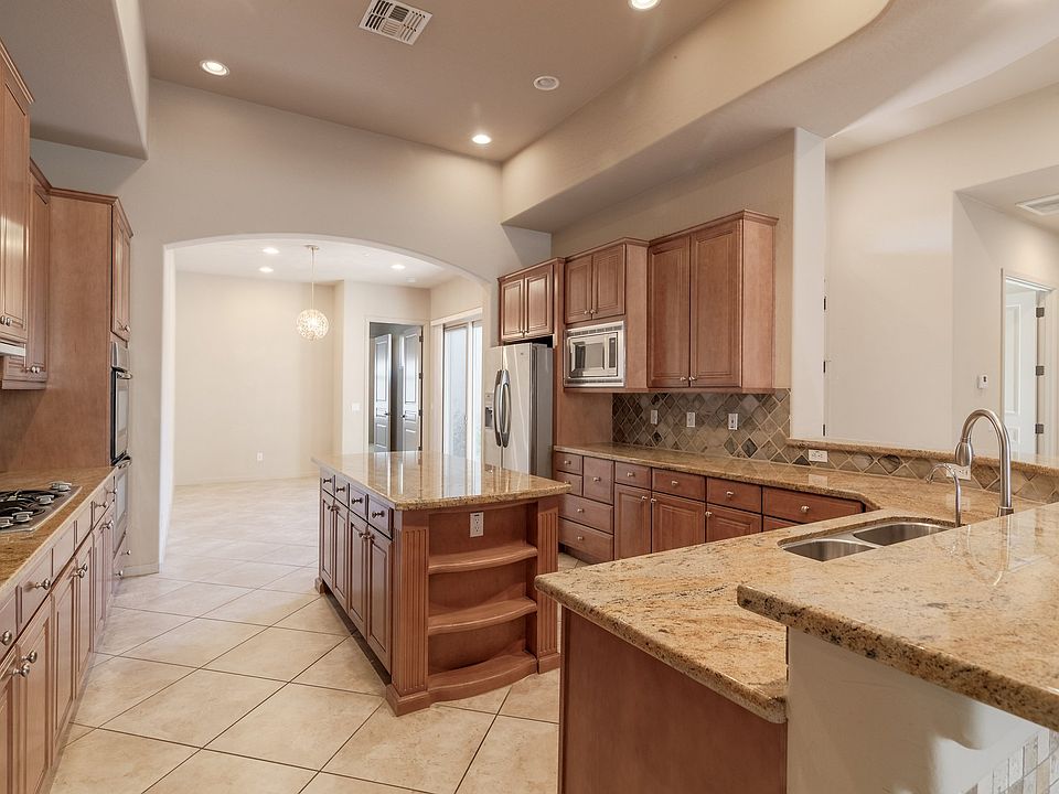 1st image of 14602 E Corrine Dr