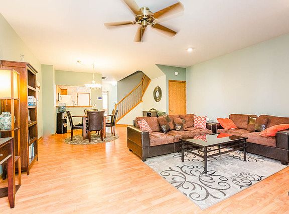 4th image of 10934 Jodan Dr