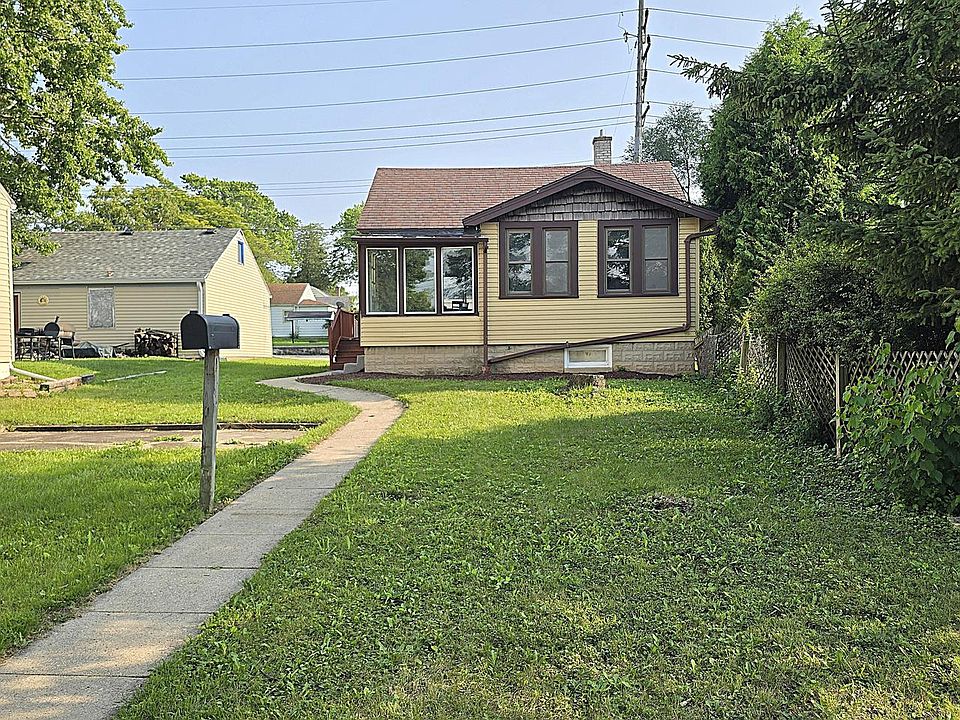 1st image of 3617 W Douglas AVENUE