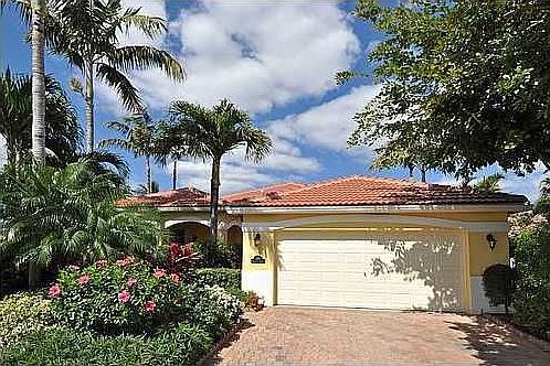 1st image of 1498 Sandpiper Cir