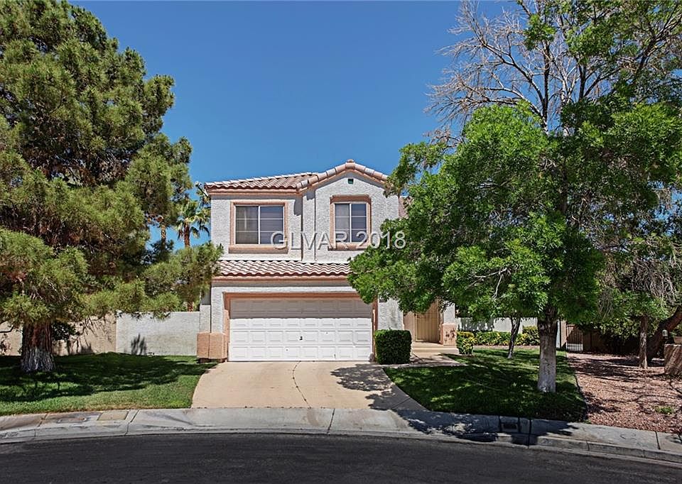 1st image of 9537 Summer Rain Dr