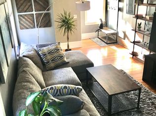 3446 Grand Ave S FLOOR 2, Minneapolis, MN 55408