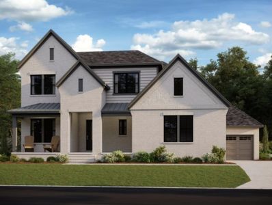 35 Scotland Dr, Youngsville, NC, 27596