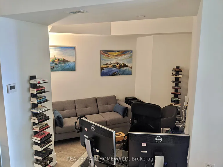 1 Edgewater Dr S #413 — Photo 11