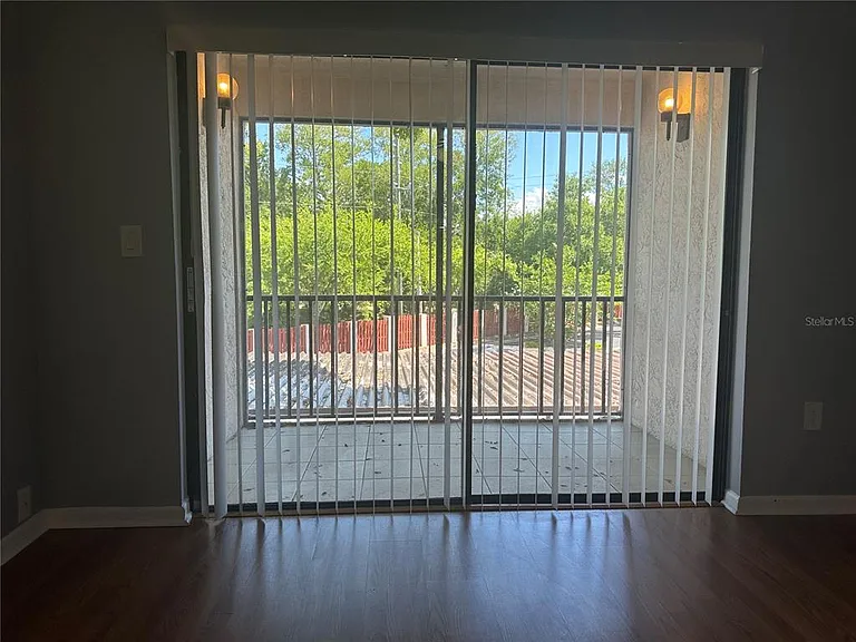 2971 Estancia Blvd #321 — Photo 10