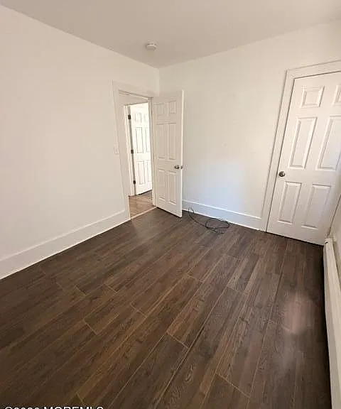 1039 Bangs Ave #1 — Photo 5