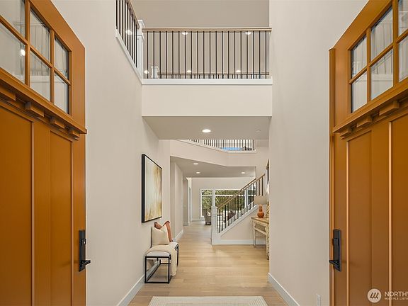 2nd image of 586 142nd (Lot 8) Court NE