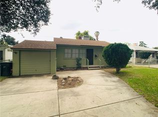 855 Bussey St, San Bernardino, CA 92405