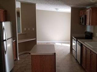 651 Sanders Rd, Shelby, NC 28150