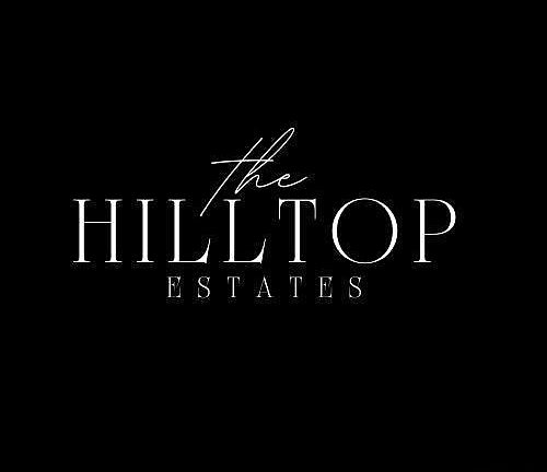 5th image of 717 Wearimus Rd