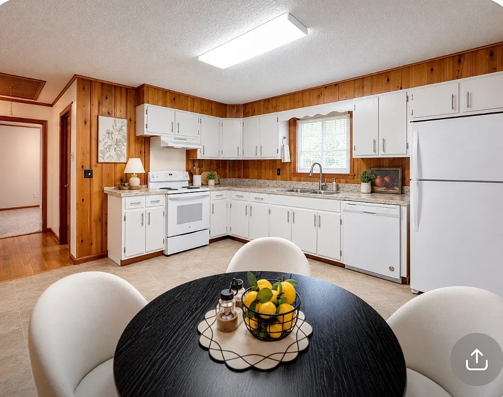 1 bed, 1034 sqft, $1,475 — Photo 4