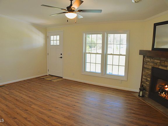 5th image of 1159 No Bottom Rd