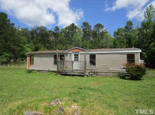 103 Scott Outlaw Rd, Roxboro, NC 27574