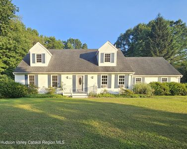 66 Grand View Drive, Valatie, NY, 12184
